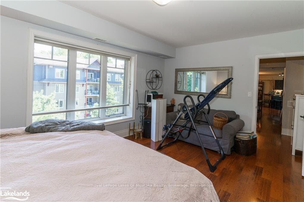 391C MANITOBA Street Unit 404 photo 14