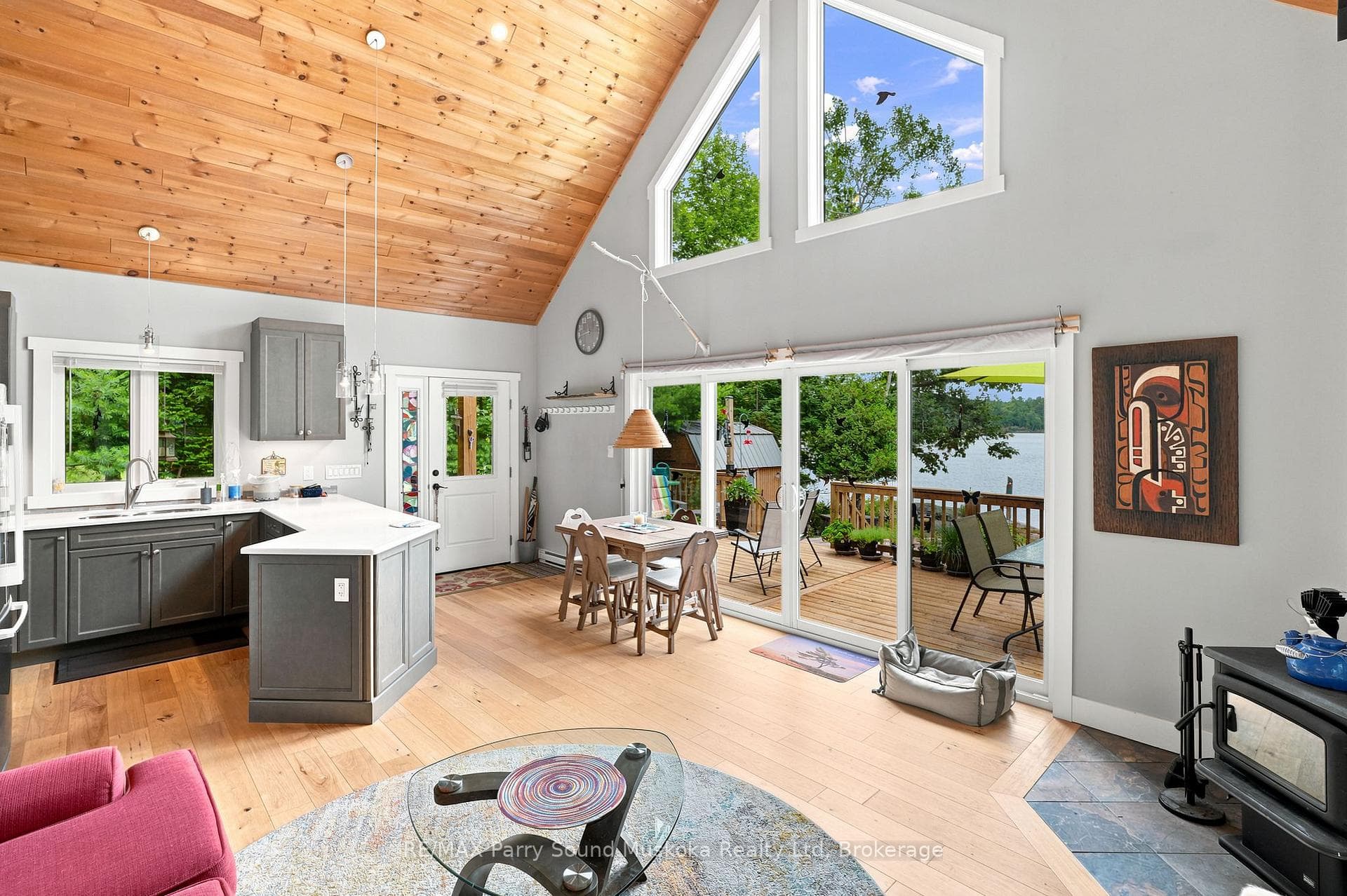 37 Grace Lane photo 24