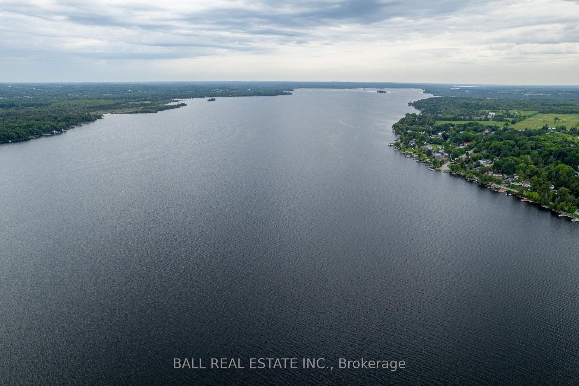 171 Pitts Cove Road photo 28