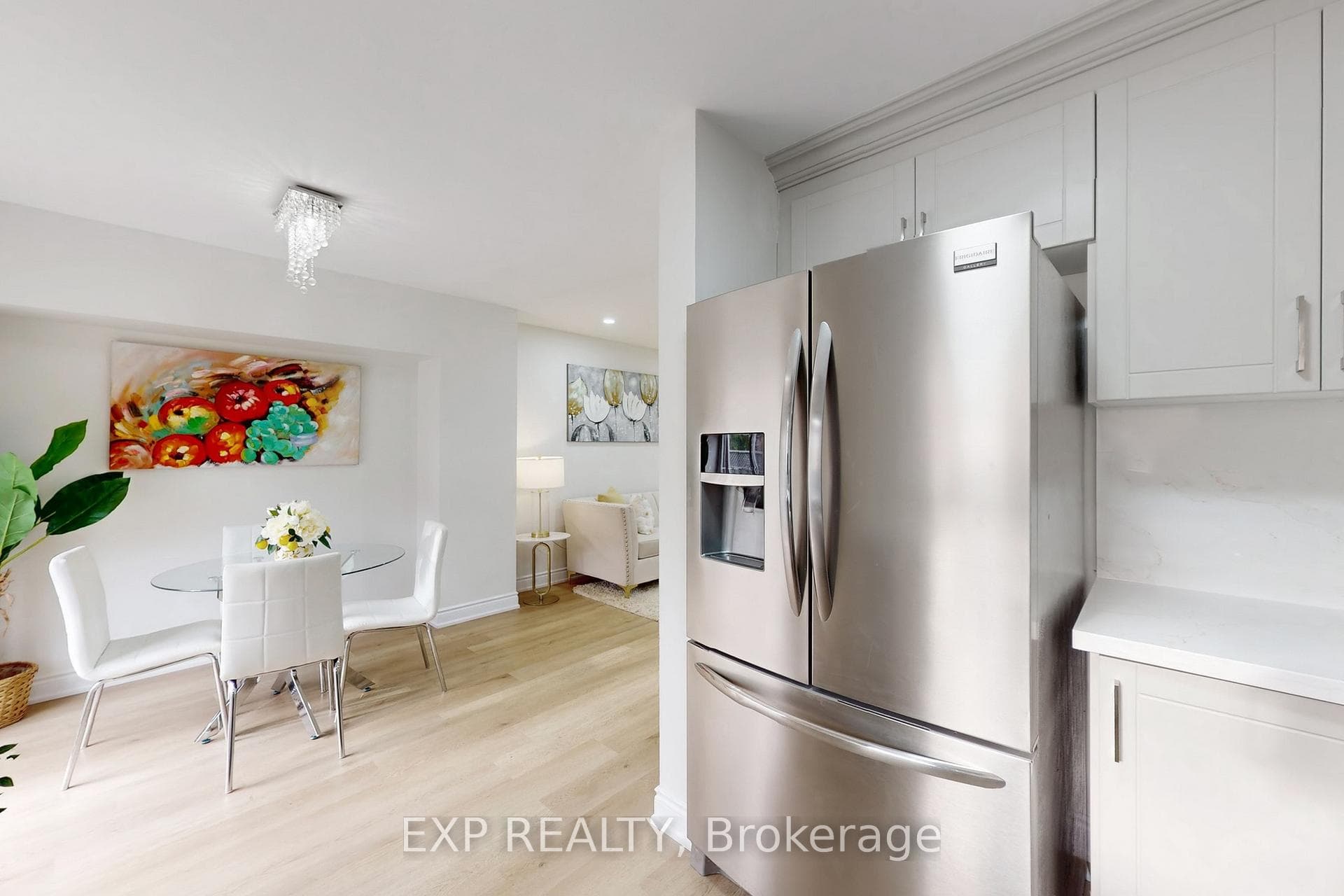 306 Morningmist Street photo 12