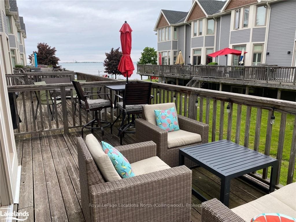 51 LIGHTHOUSE Lane photo 18