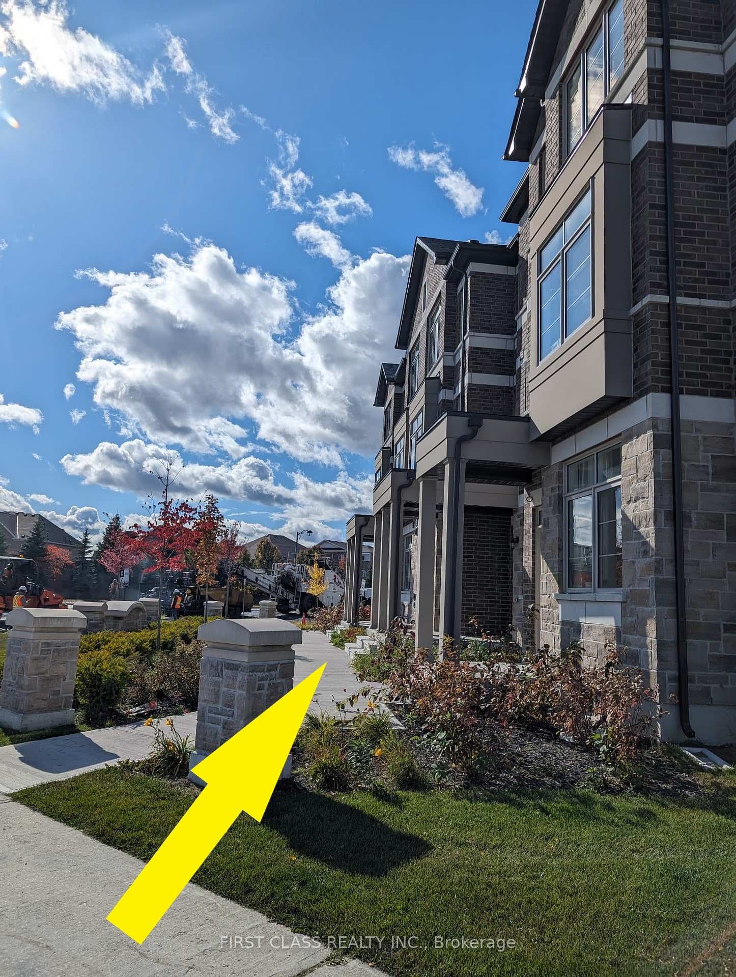 656 Copper Creek Drive photo 3
