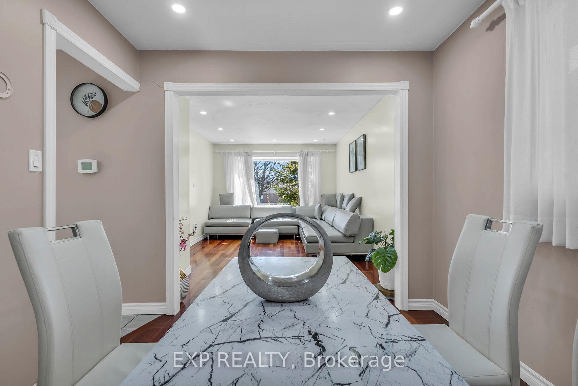 146 Bechtel Drive photo 13