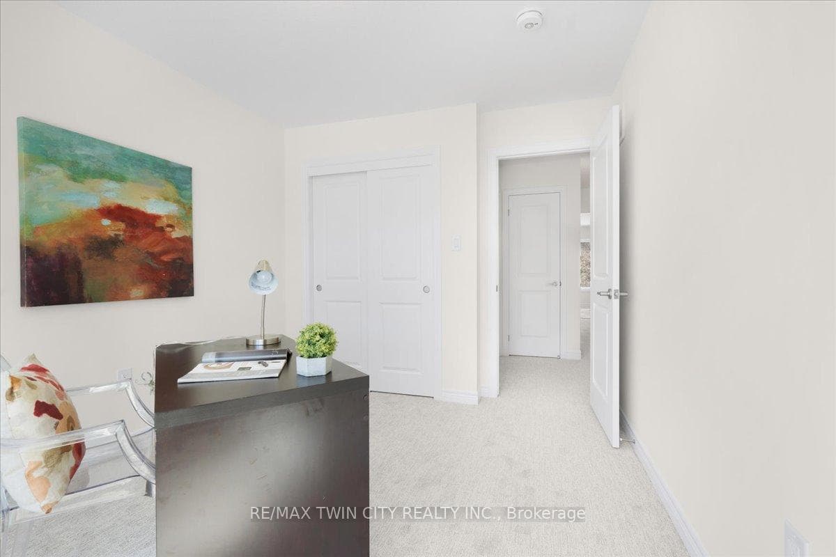 10 Birmingham Drive Unit 50 photo 29