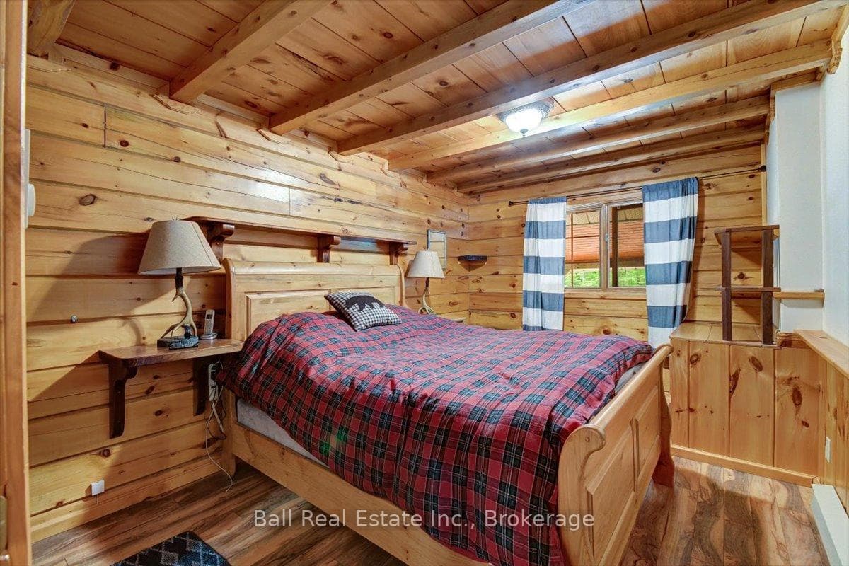 203 Cottage Lane photo 14