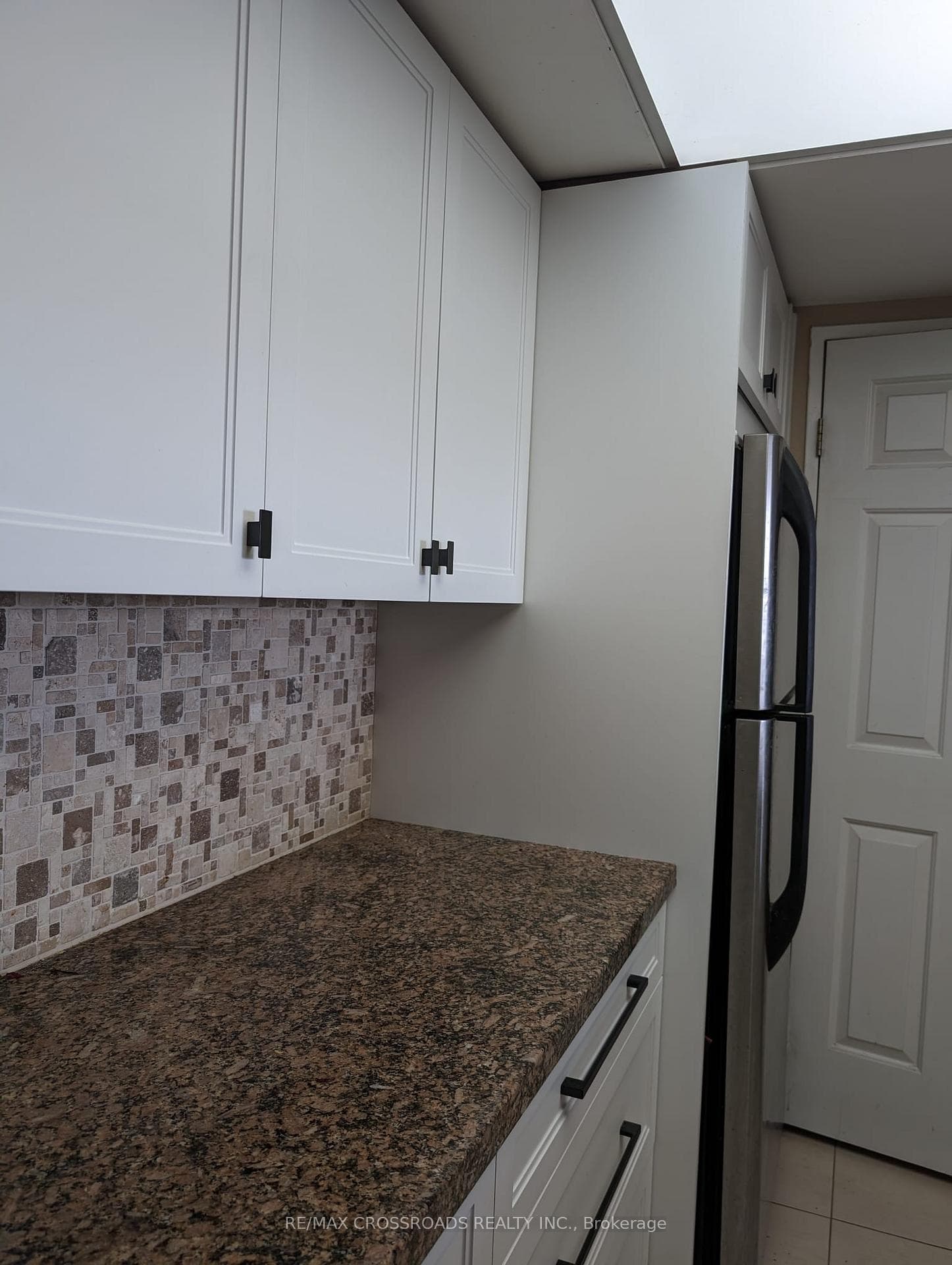 101 Subway Crescent Unit 1509 photo 7