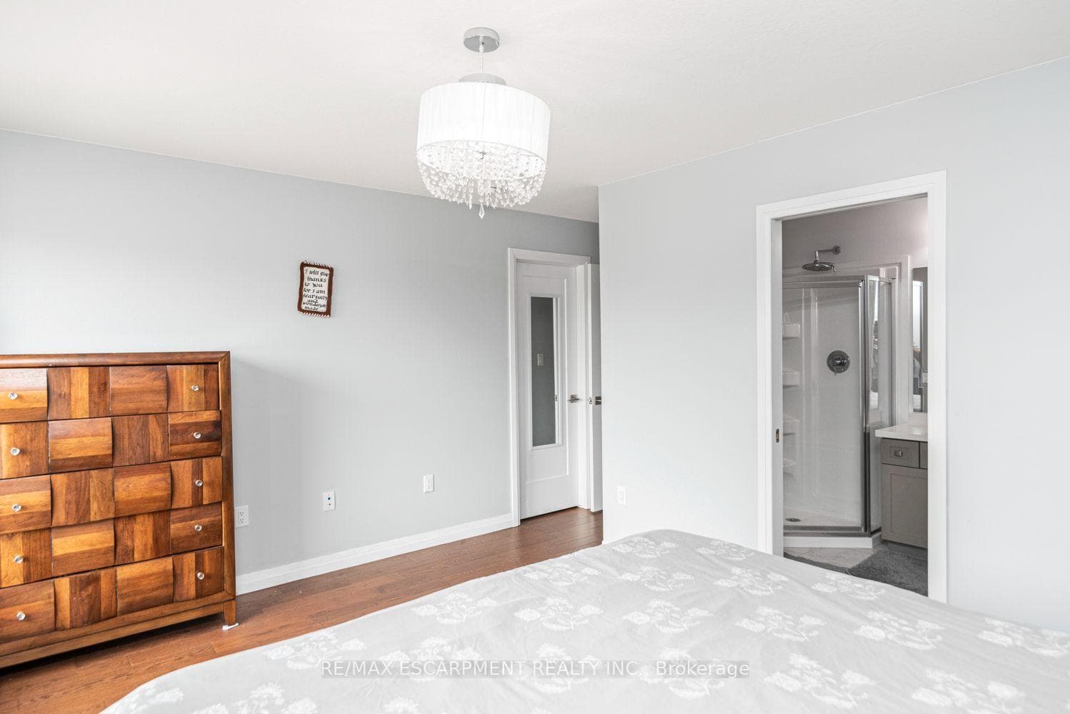 55 Greenwich Avenue photo 31