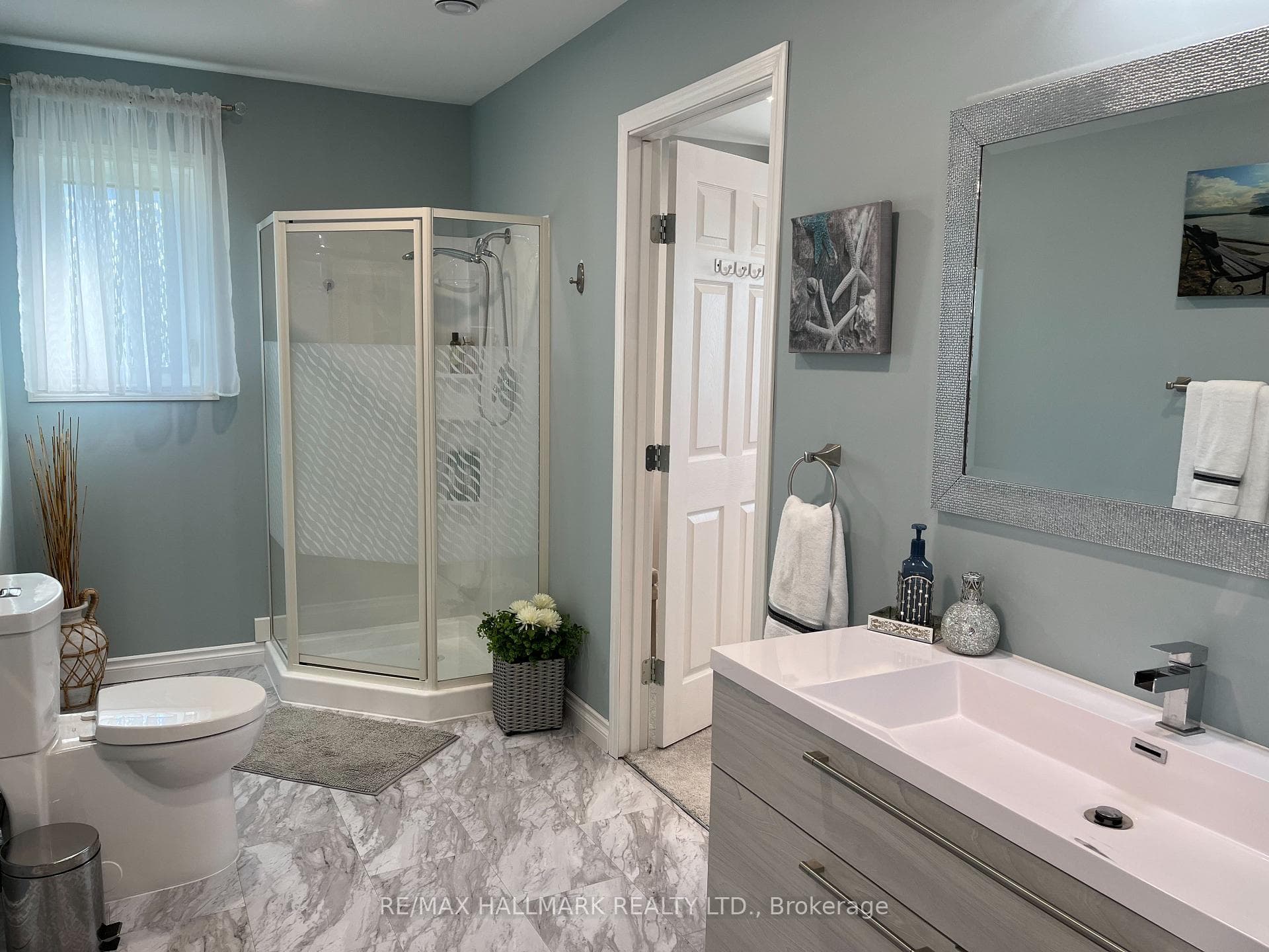 105 Willow Court photo 20