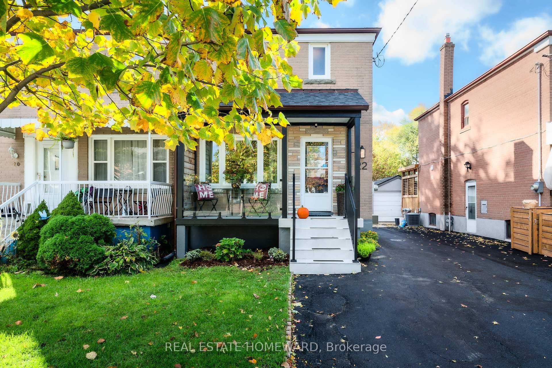 22 Rupert Street photo 3