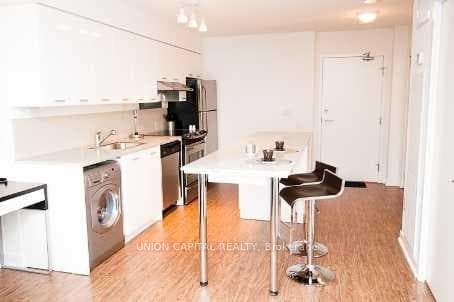 19 Singer Court Unit 1211 photo 1