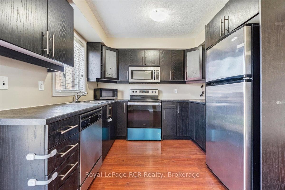 1462 14th Avenue photo 11