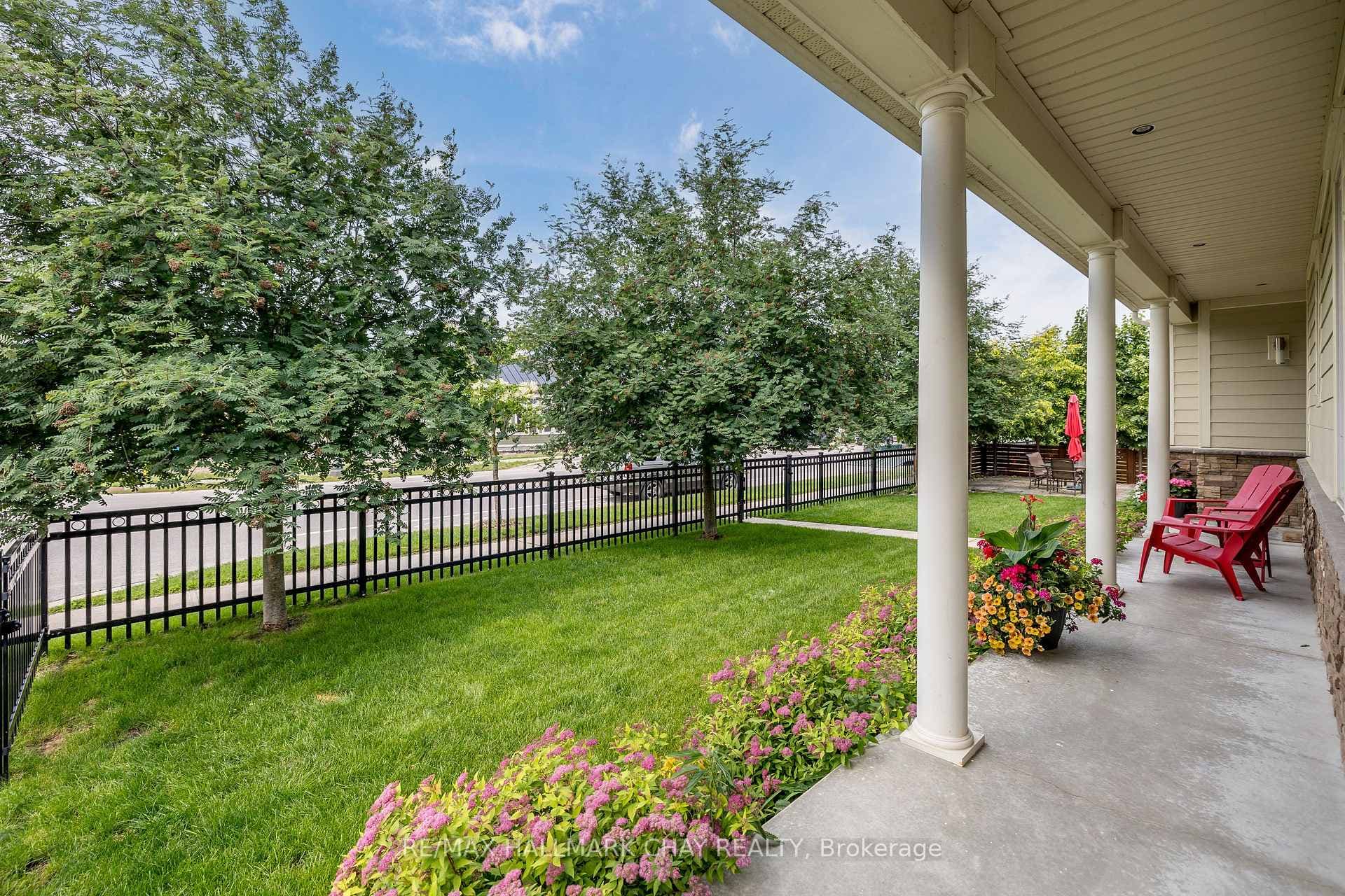 98 Savannah Crescent, Wasaga Beach, ON