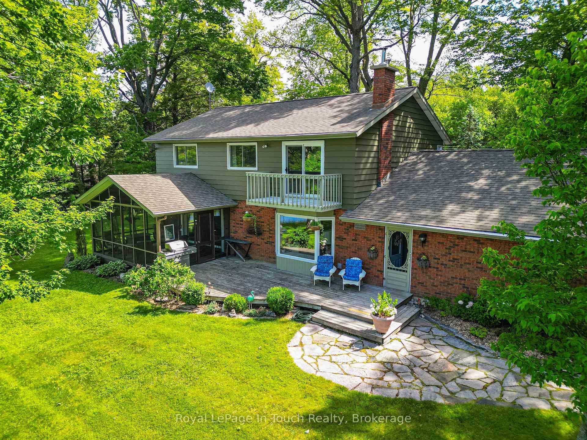 1464 Golden Beach Road photo 8
