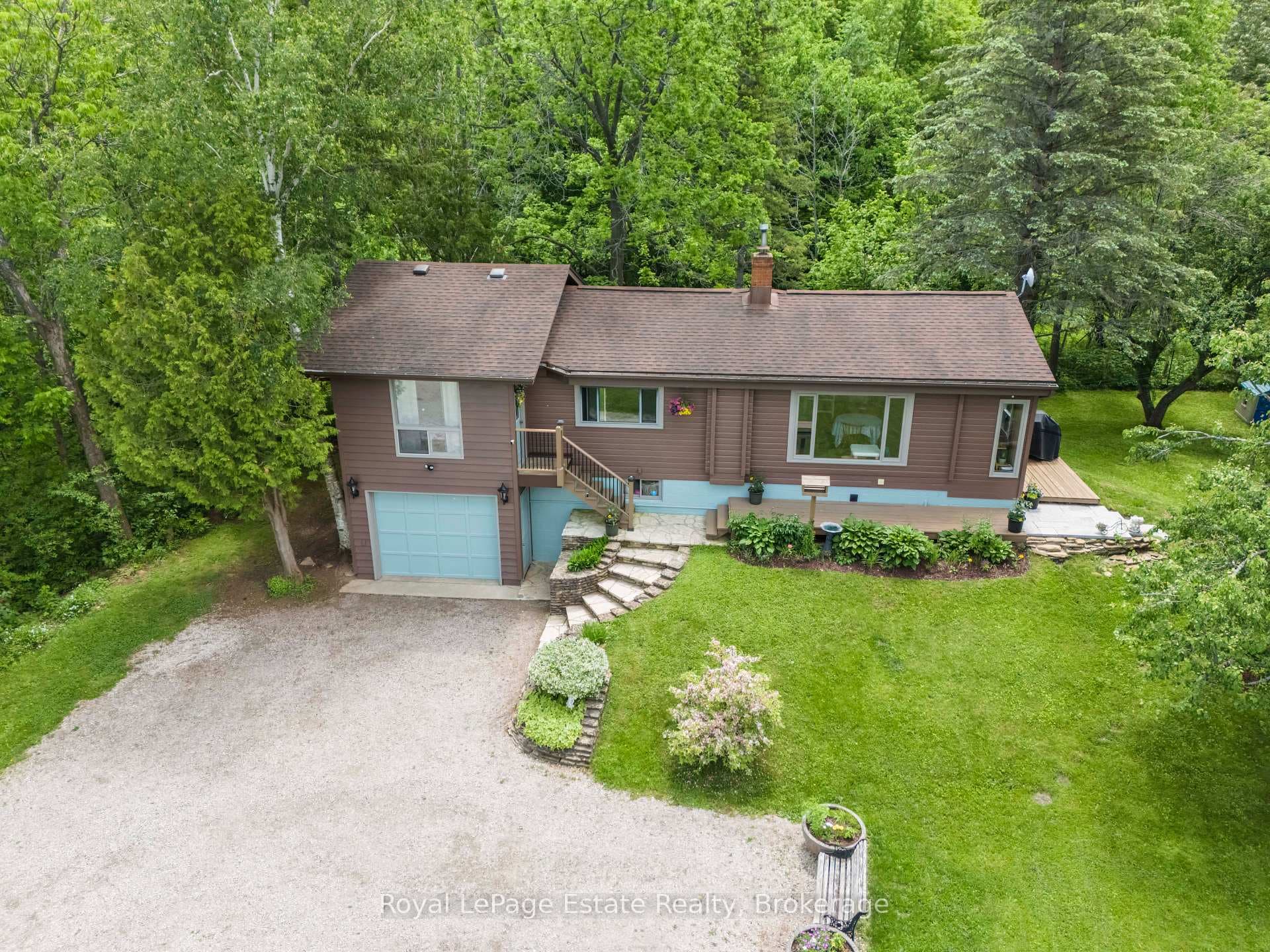 502788 Grey Road 1 N/A photo 6