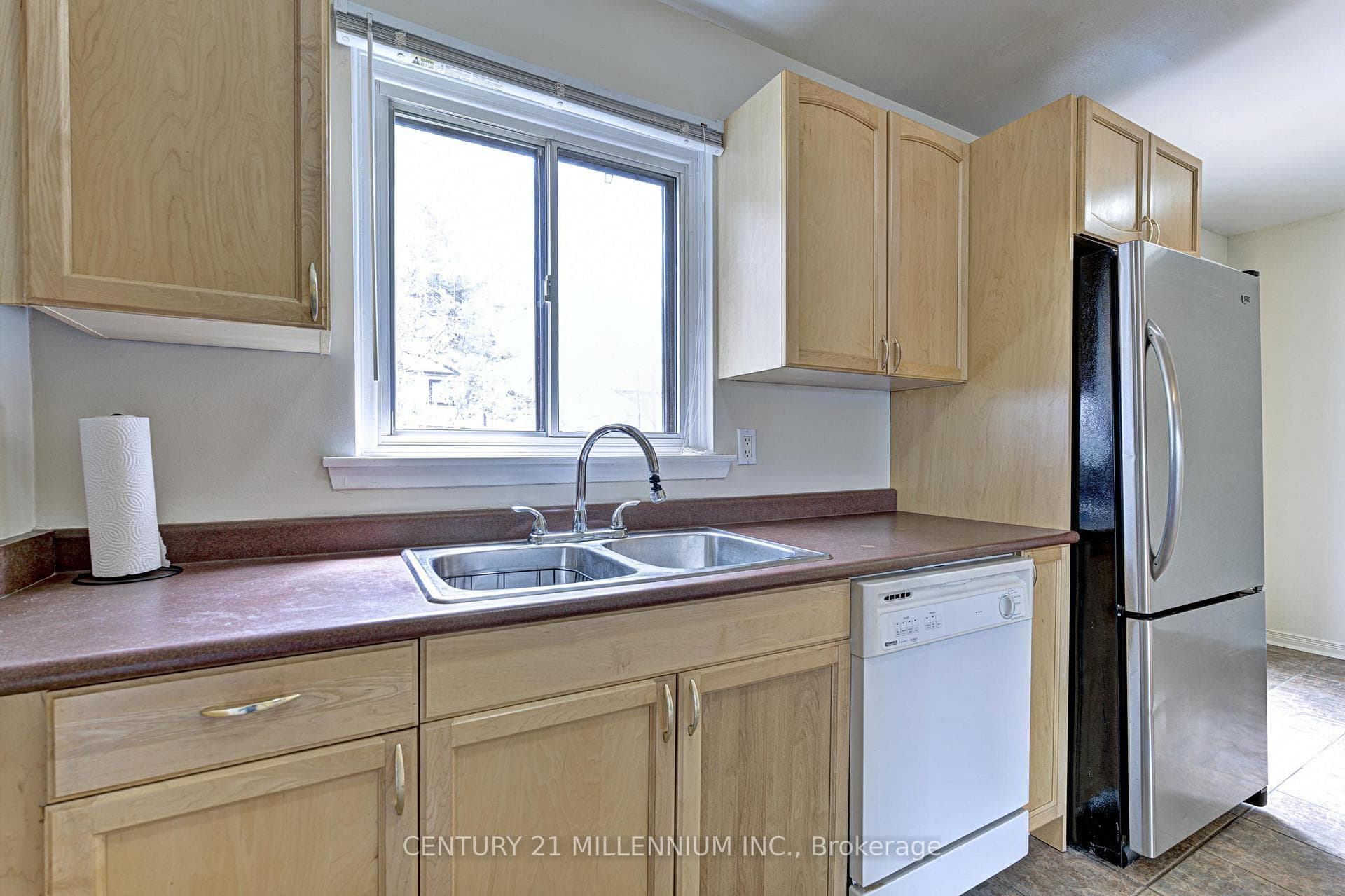 34 Mcmullen Crescent Unit 34 photo 17