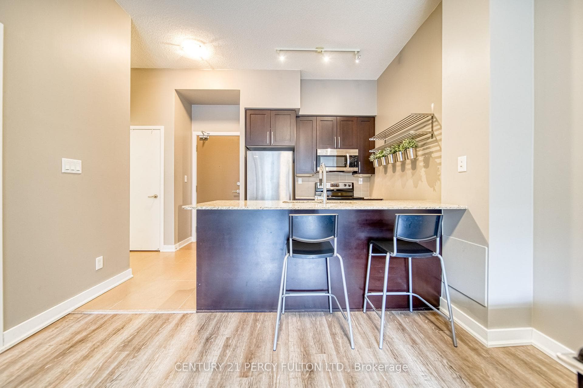 4065 Brickstone Mews Unit 210 photo 10
