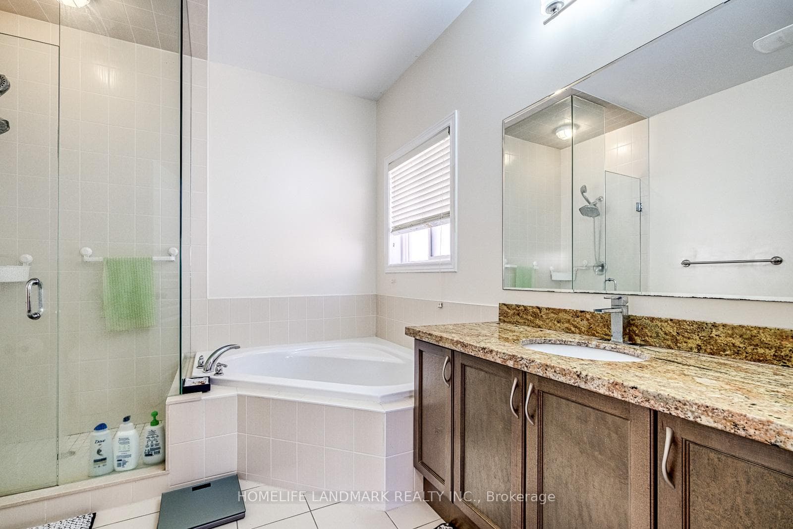 37 Timberbank Square photo 25