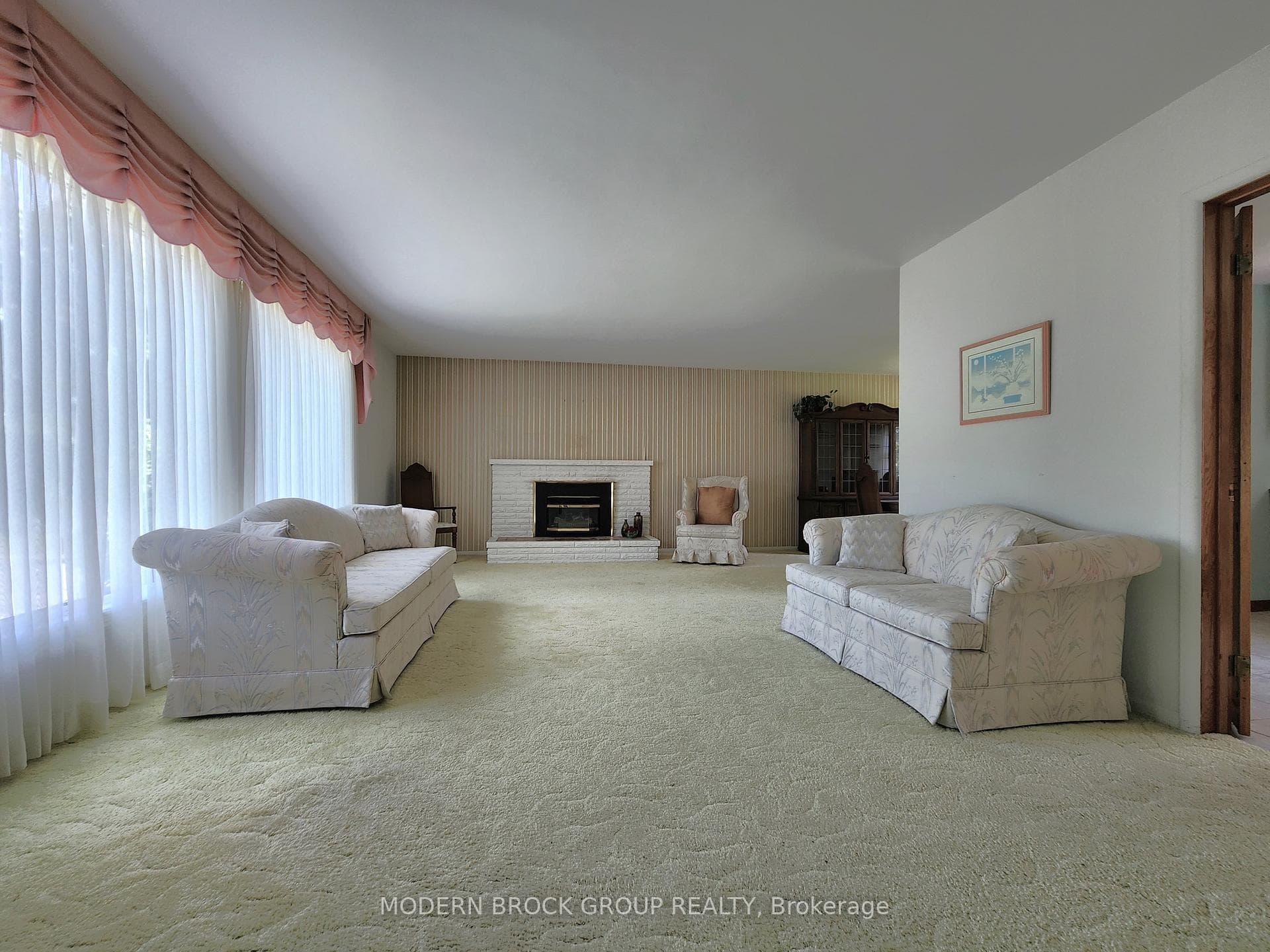 2 Woodlawn Place photo 13