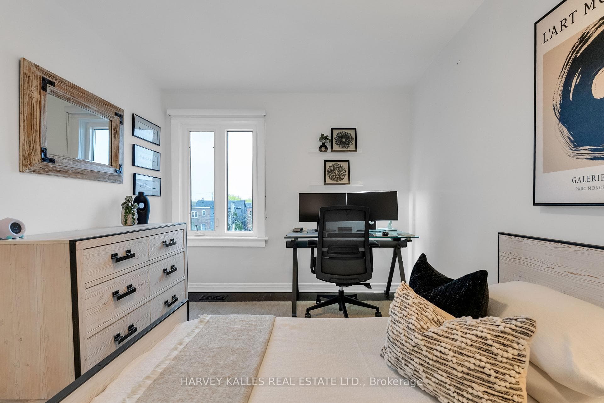 326 Glenholme Avenue photo 25