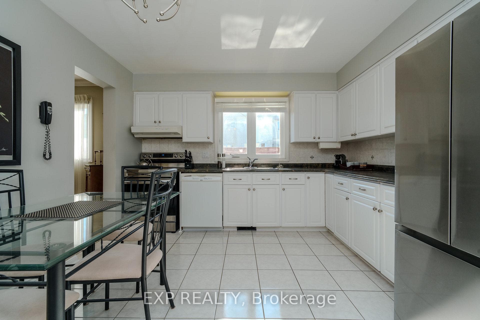 6342 VISENEAU Drive photo 9