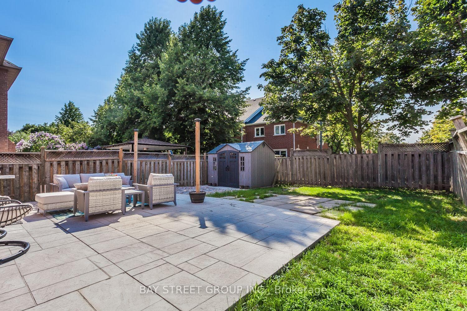 4882 Rosebush Road photo 33