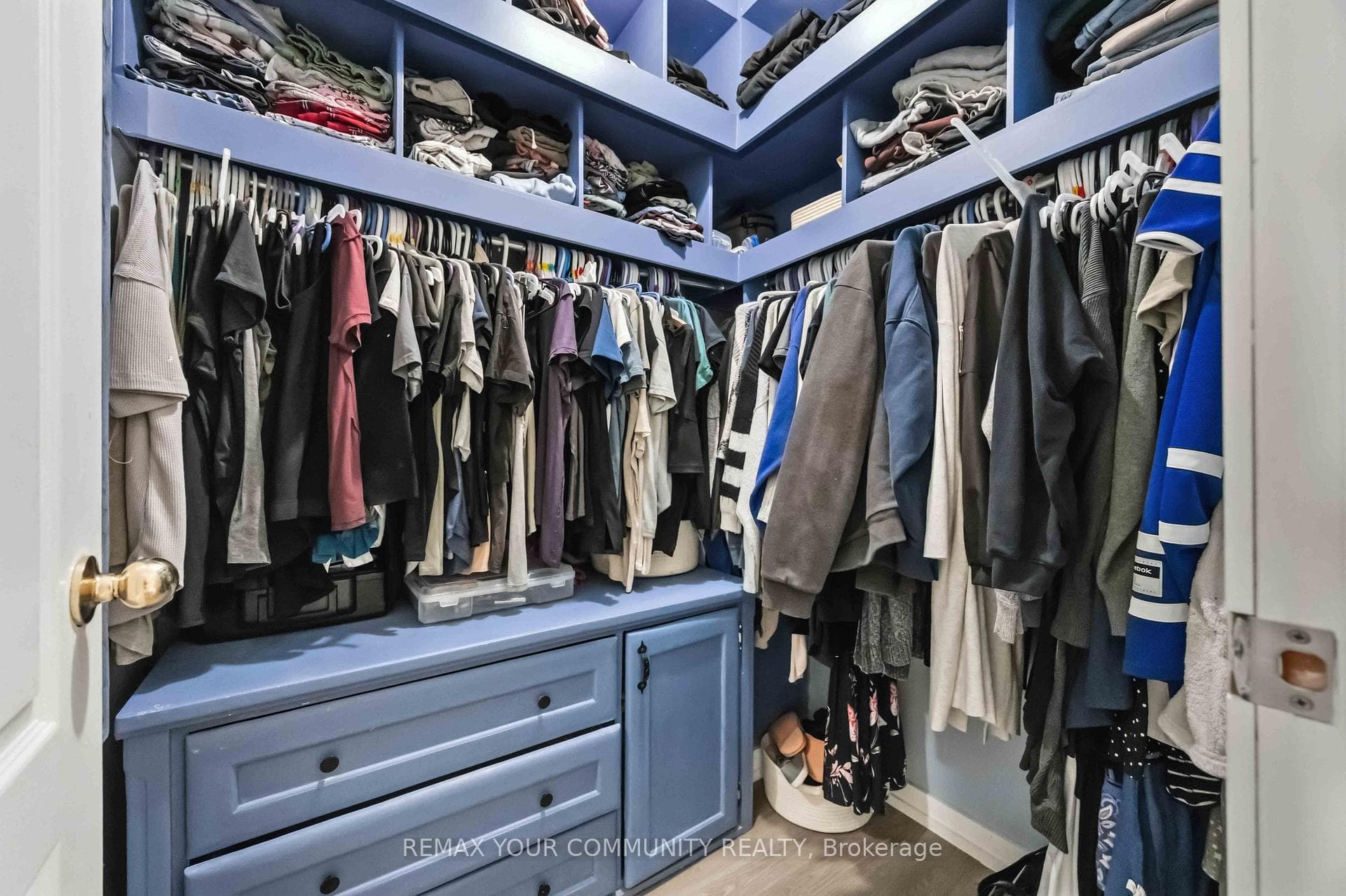 56 Hirst Avenue photo 31
