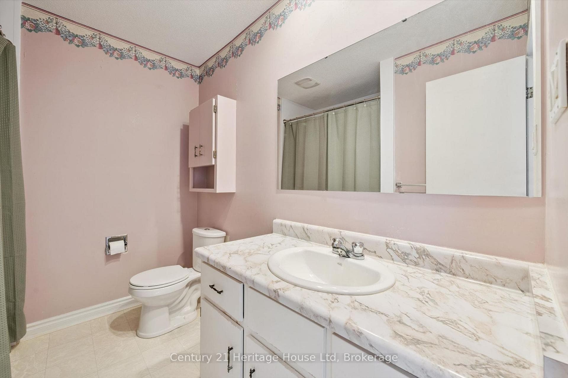 173 Janefield Avenue photo 28
