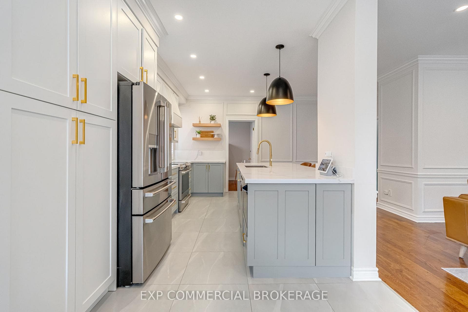 2264 Highcroft Road photo 16