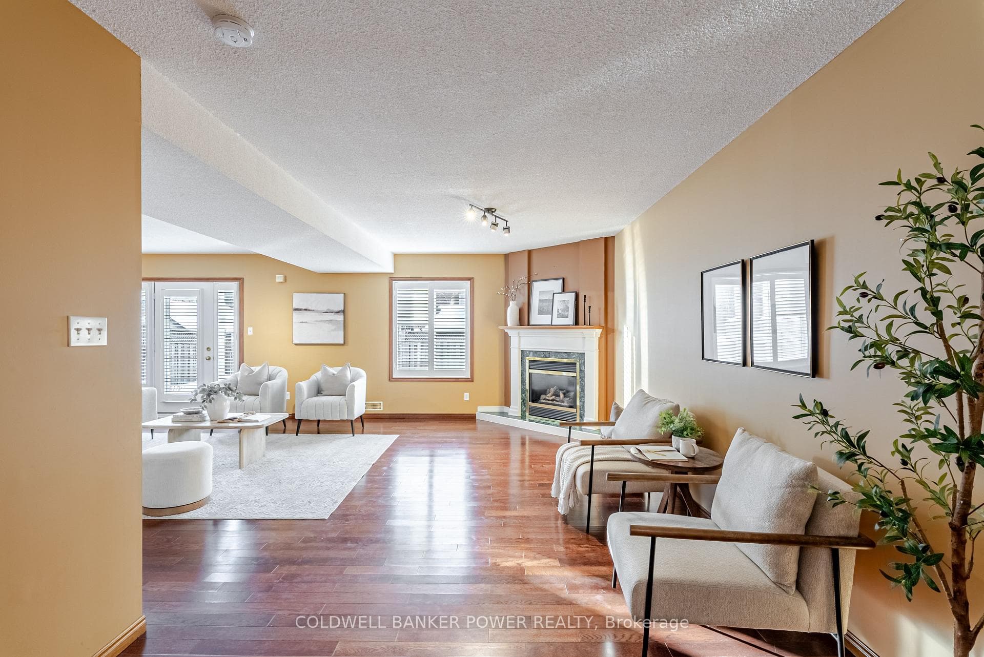 228 Chelton Road photo 16