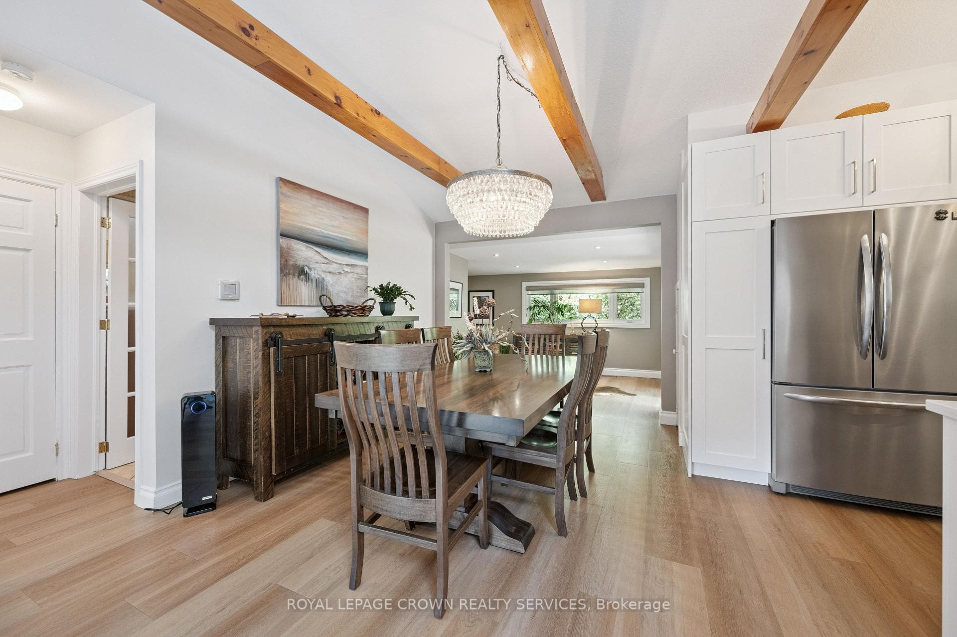 130 Blenheim Road photo 6