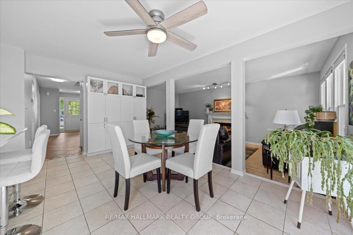 3 Crantham Crescent photo 15