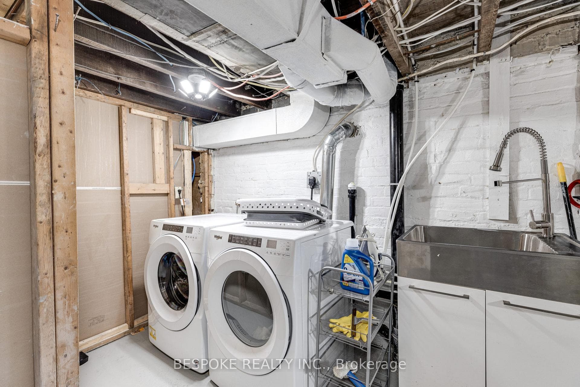 129 Shanly Street photo 31