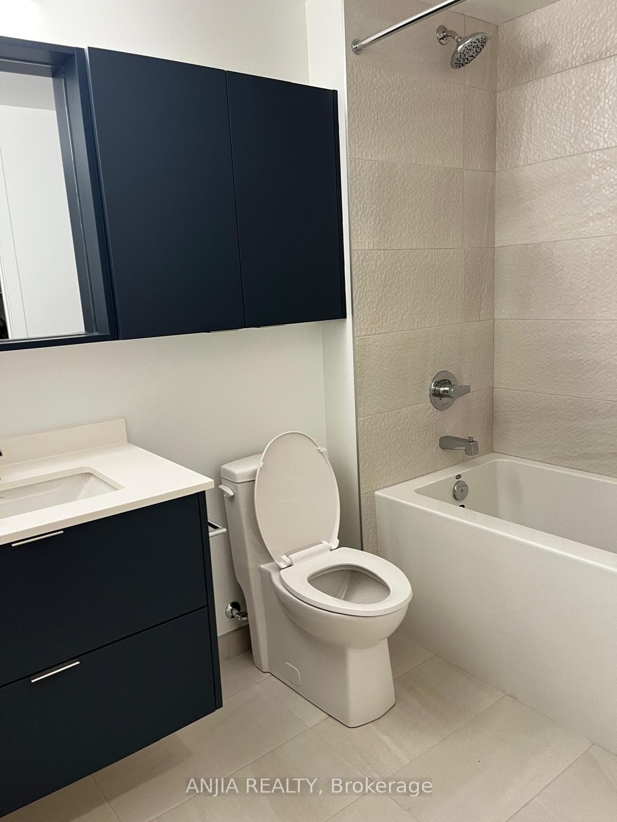 9763 Markham Road Unit A301 photo 24