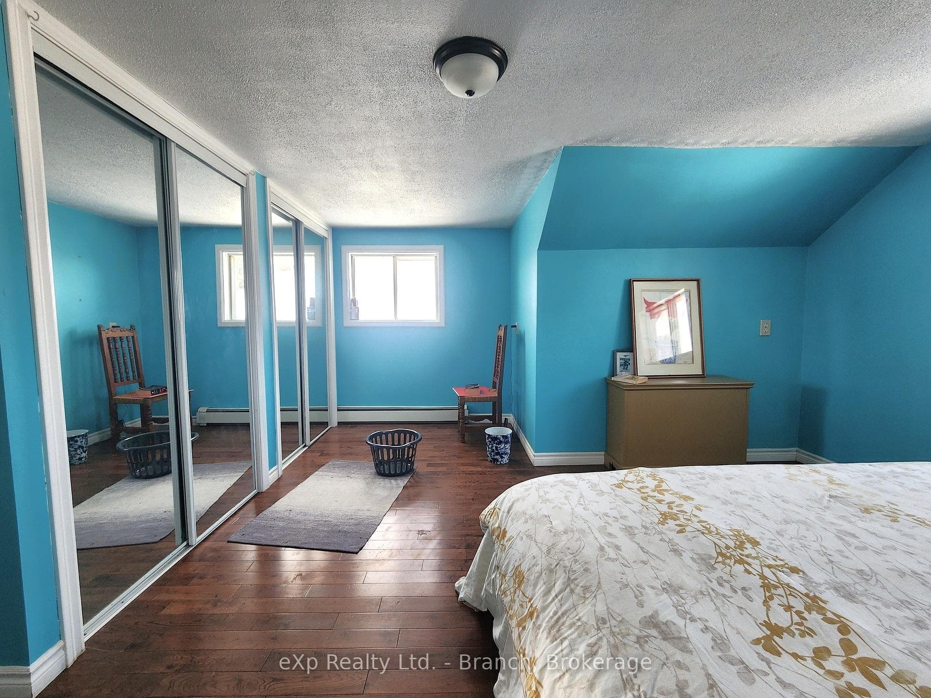 22 Agnes Street photo 19