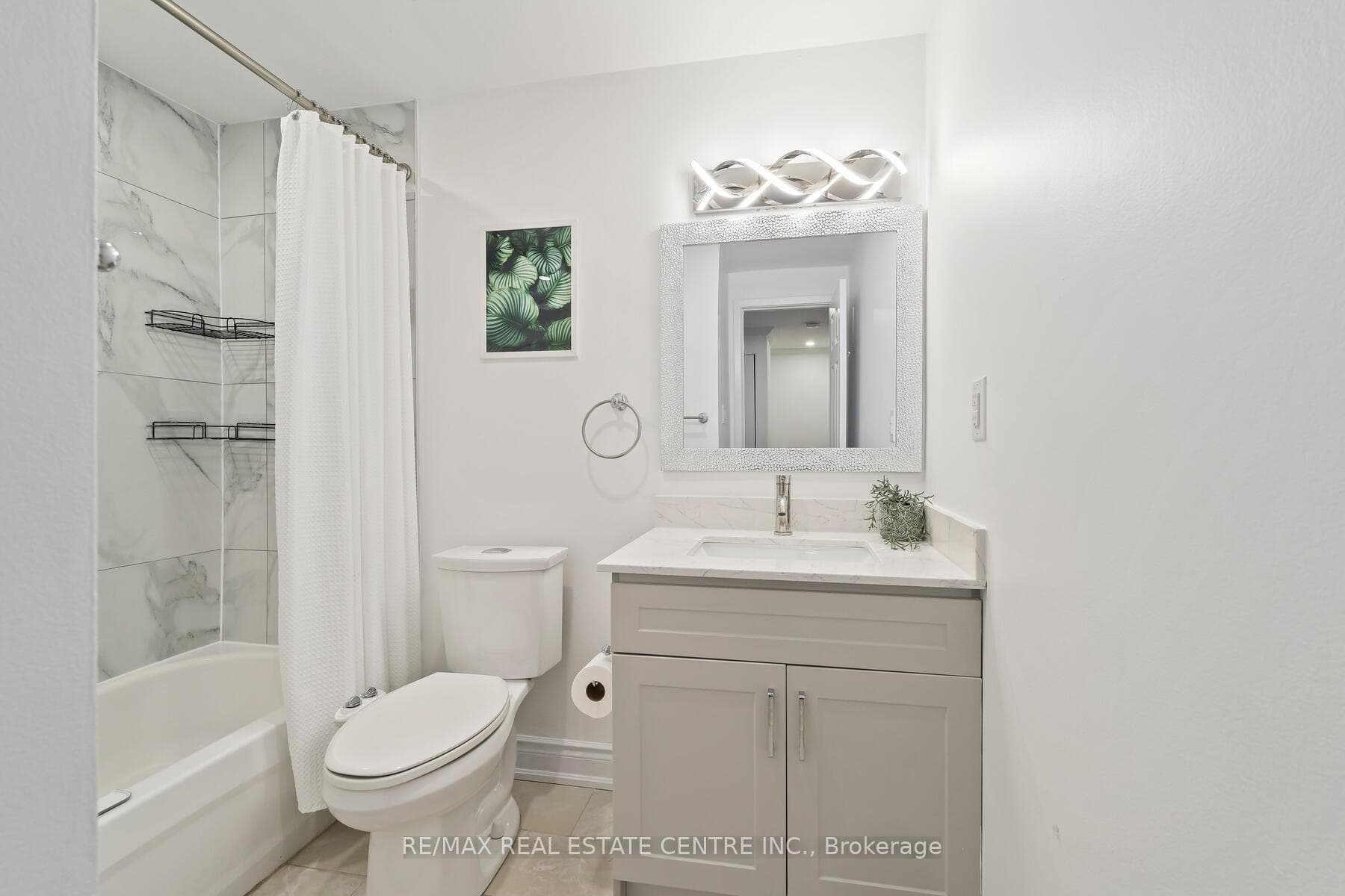 2050 Upper Middle Road Unit 101 photo 22