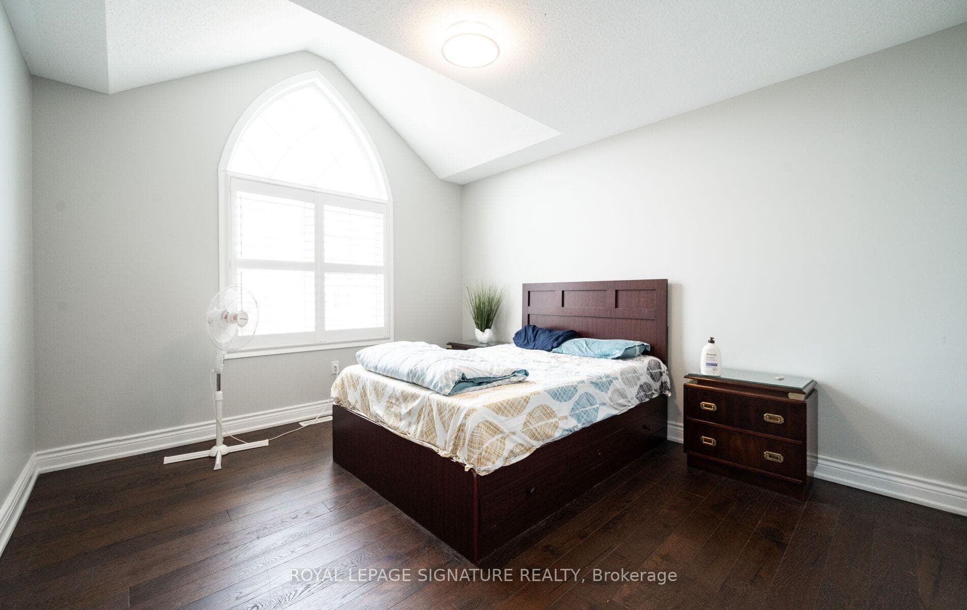 1071 Syndenham Lane photo 23
