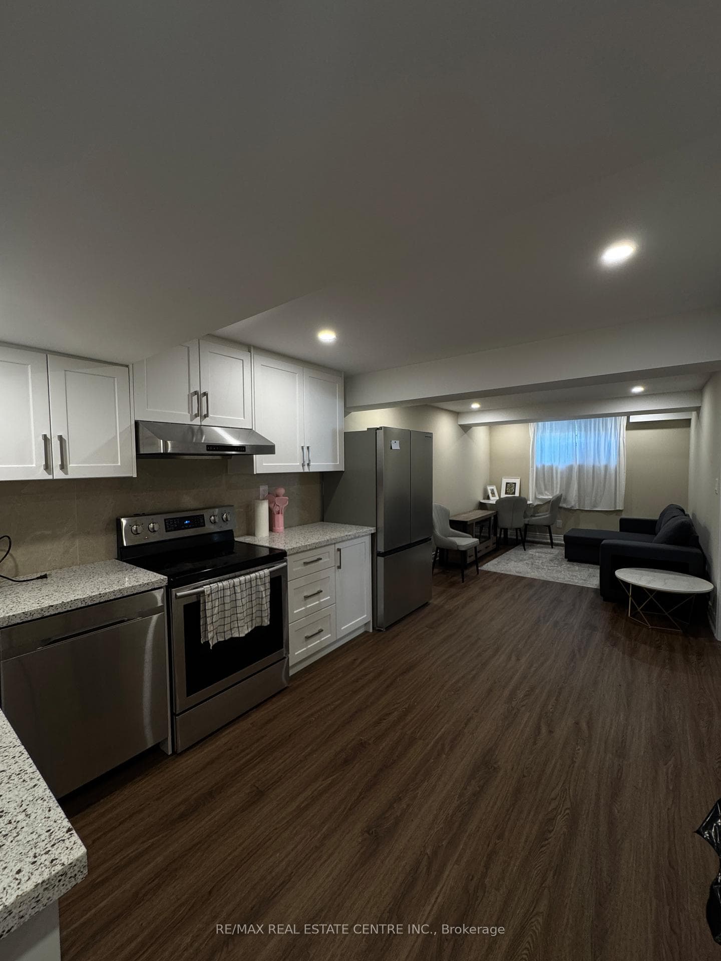 20 Dudley Drive Unit B-unit photo 1