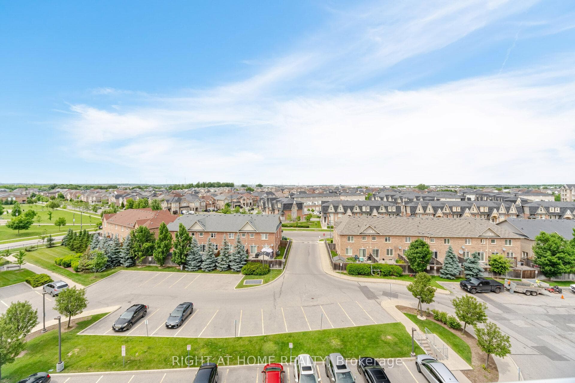 1419 Costigan Road Unit 601 photo 27