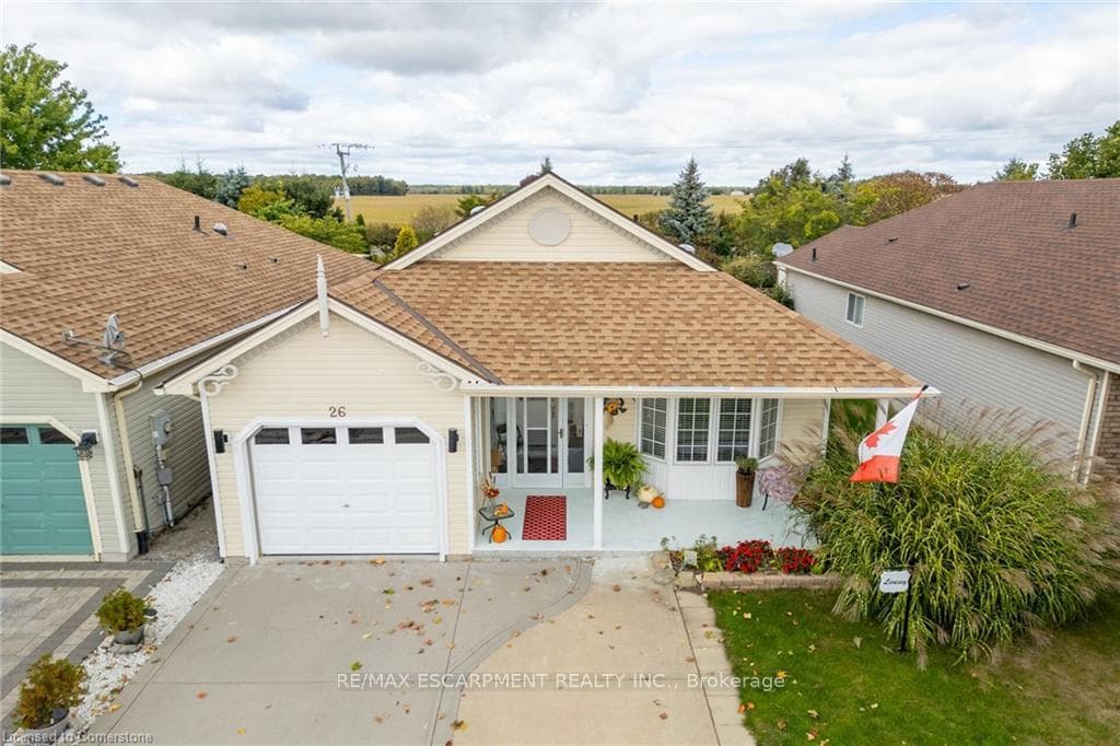 26 Balsam Trail photo 39