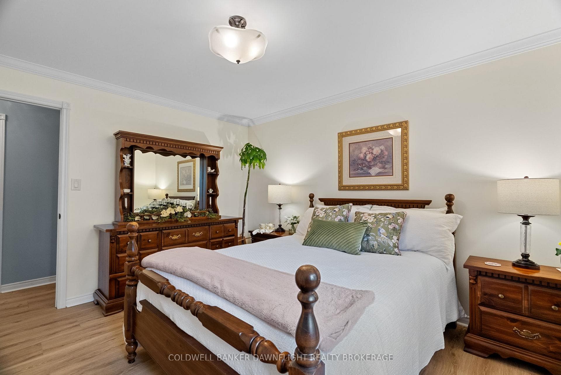 224 Waterloo Street photo 21