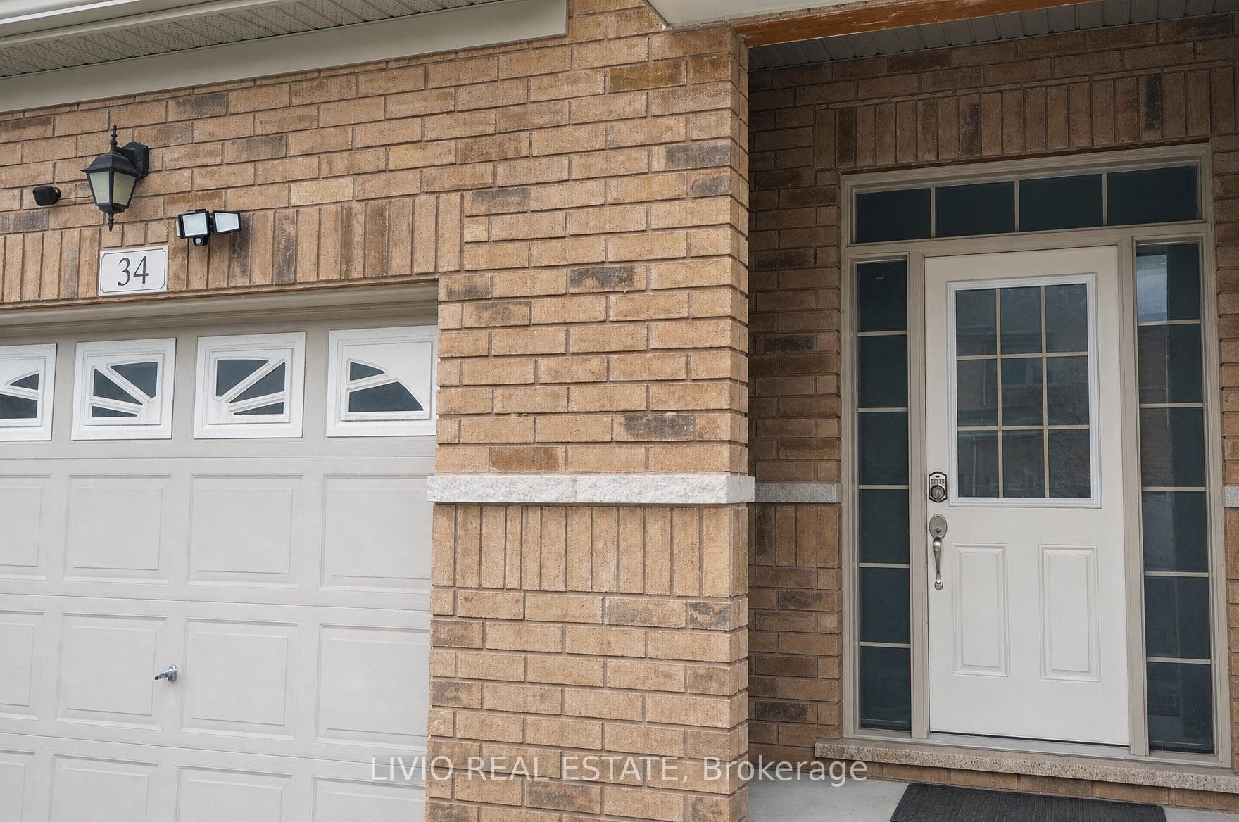 34 Davenfield Circle photo 3