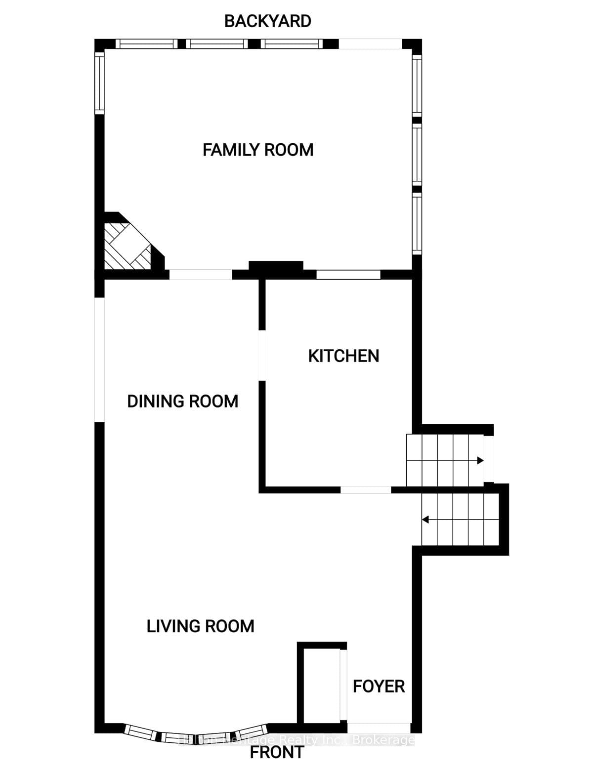 123 Woodman Drive photo 42