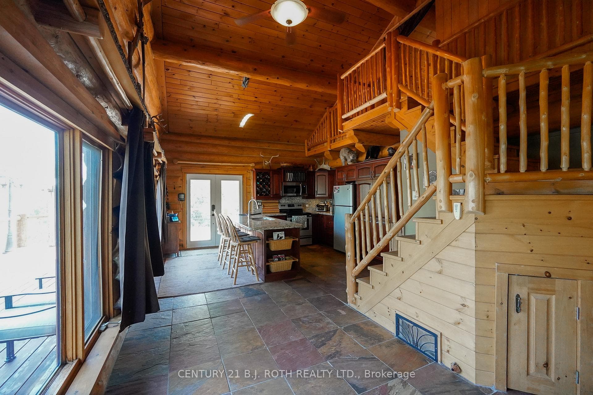 59 White Bear Court photo 22