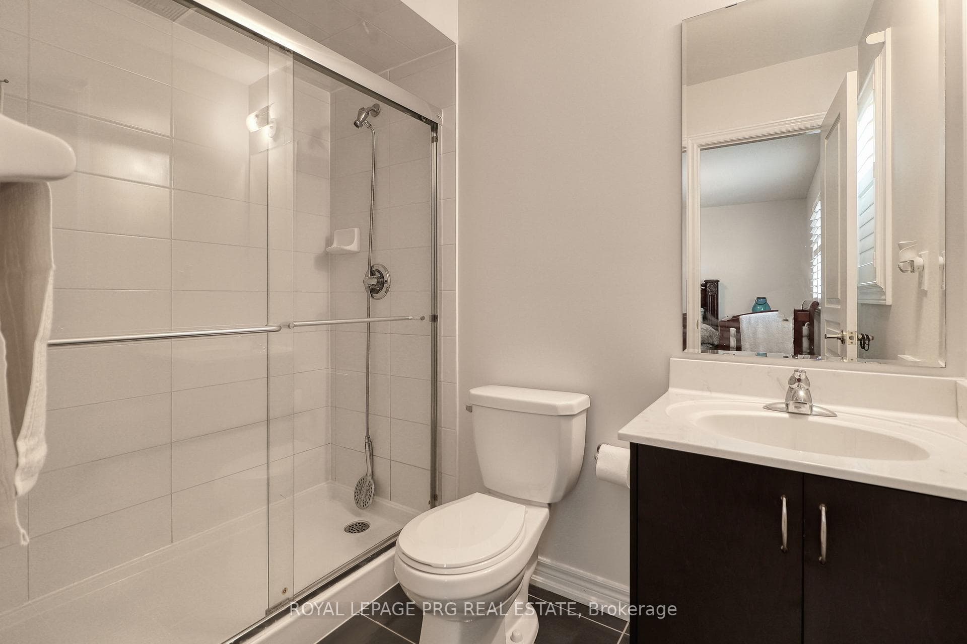 58 Midcrest Circle photo 24