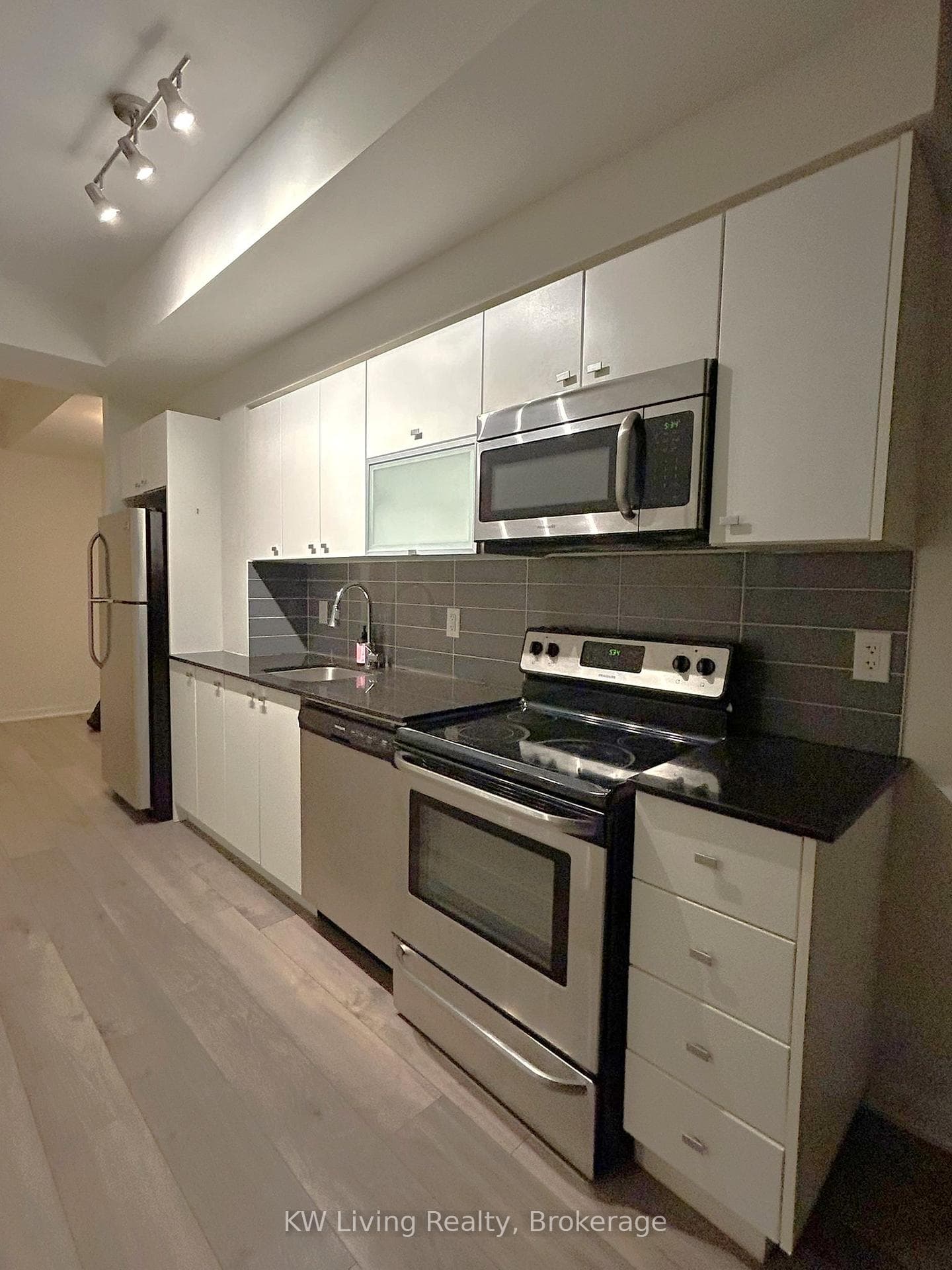 150 East Liberty Street Unit 2004 photo 4