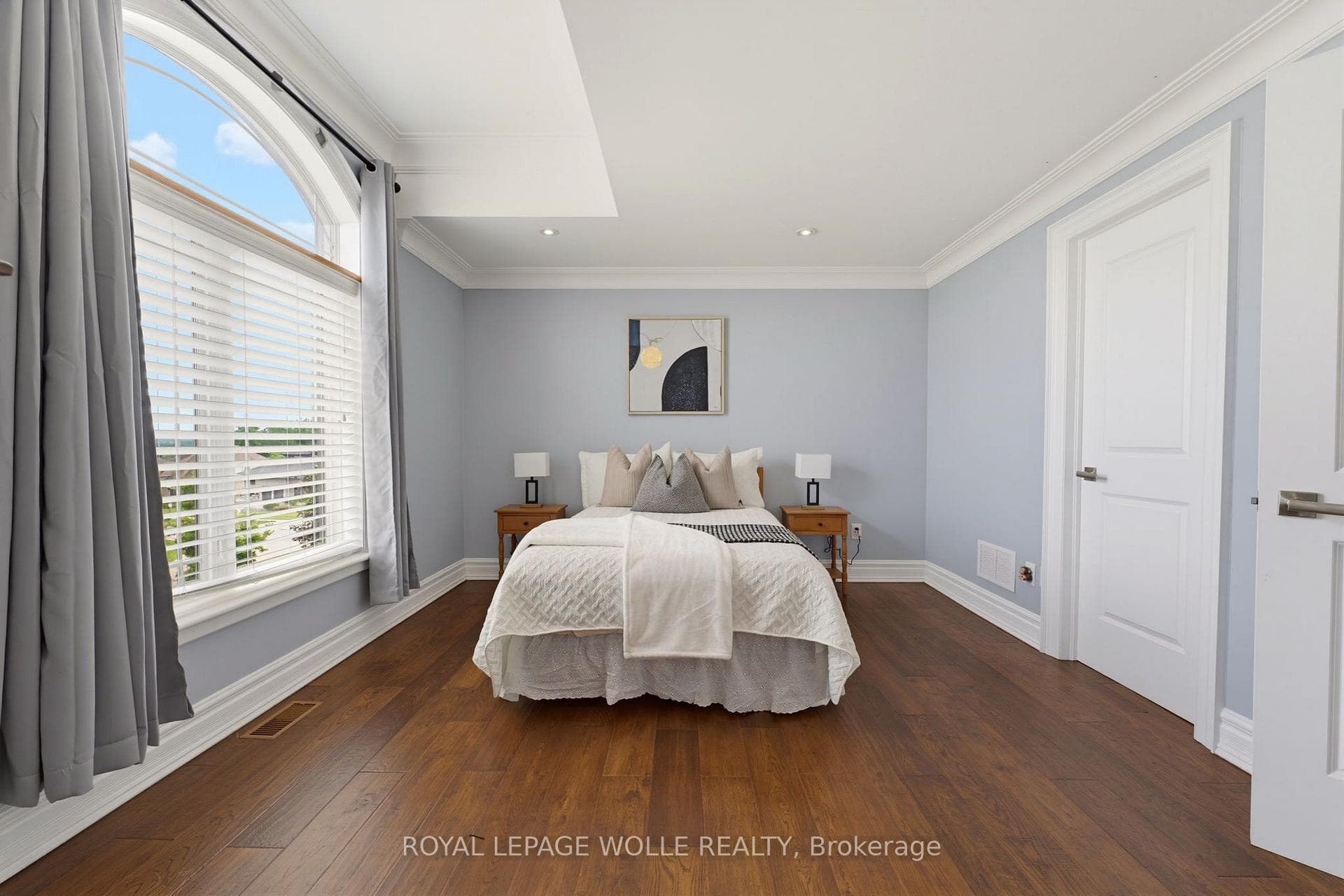 38 River Valley Drive photo 32