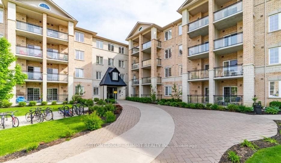 1077 GORDON Street Unit 242 photo 1