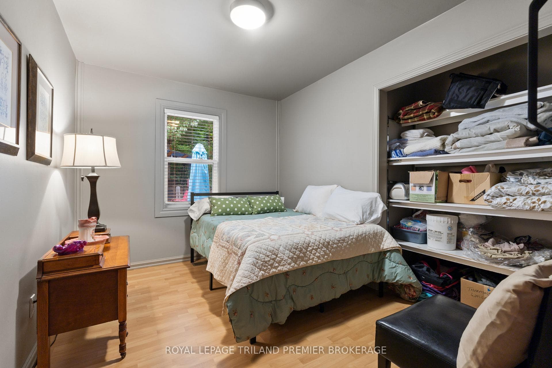 7710 Clayton Street photo 17