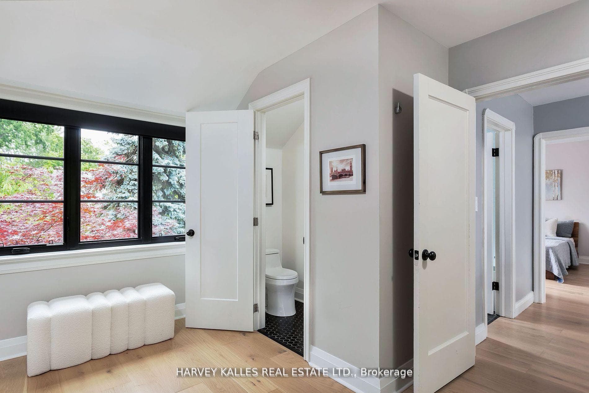 26 Dunedin Drive photo 33