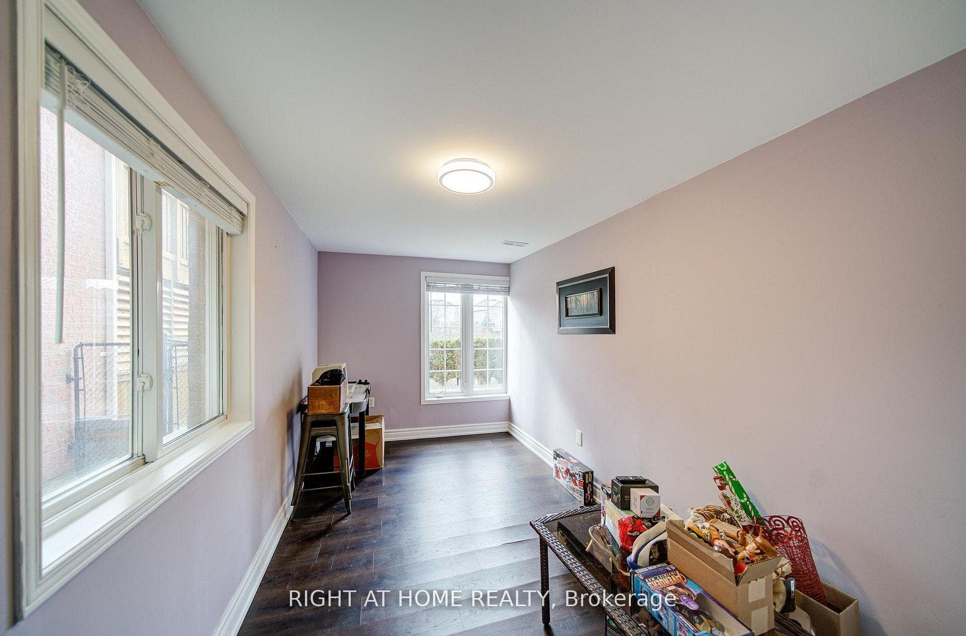 740 Colter Street photo 44